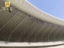 ���̈́�Ժ�w���^������   �����c�Y�x���   ��d�V�����