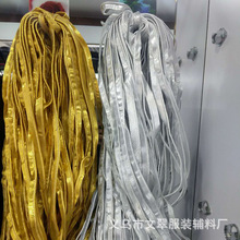 �S�ҹ������y����о�K ��ĸ�� �L߅�K���l