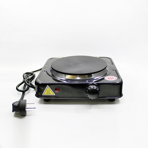 1000W electric stove, small electric stove, coffee stove, heating stove, hot dish, warm milk, tea stove 220V 110V