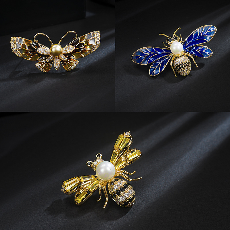 ŷ���¿����ʯ�ߵ������۷�����Ů�������������������� 850427