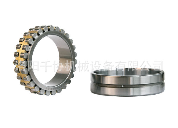 4b2cd4fc-66c0-45f6-90f2-18c485