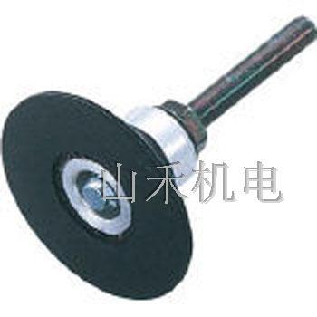 优势供应日本威威VESSEL工具PD-P6