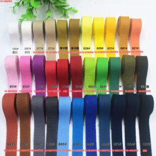 �S��ֱ�N1.5CMȫ�����֎��h��Ⱦɫ�����ּy��߅�������ִ����