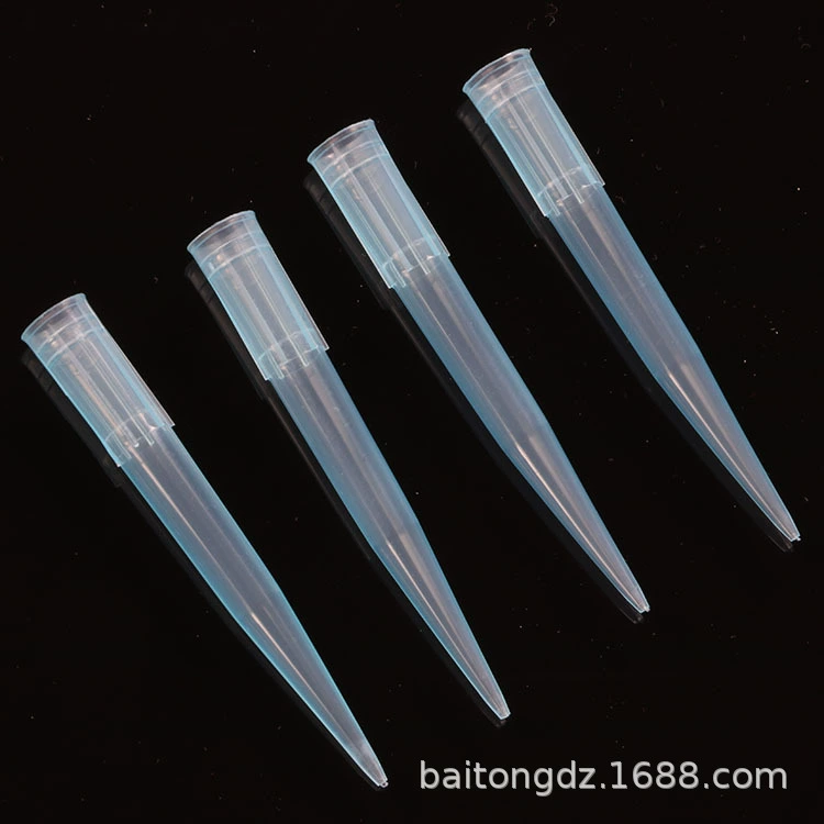 TT полностью пластиковая большая дозирующая игла/Специальная игла дозировочного клапана/расходные материалы для дозирования/дозировальный шприц/большой синий