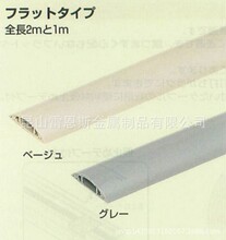�ձ�δ�����IMIRAI؛܇����(���z��)OP4-GT/OP4-JT/OP5-GT/OP5-JT