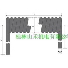 ݹձ}ï늹KURAMO|늾CVF-U 2CX0.3SQ