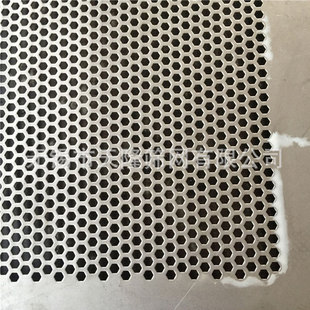�����F����ٛ_���^�V�W2mm΢����0.5mm��������W؛�ܾW�bװ�