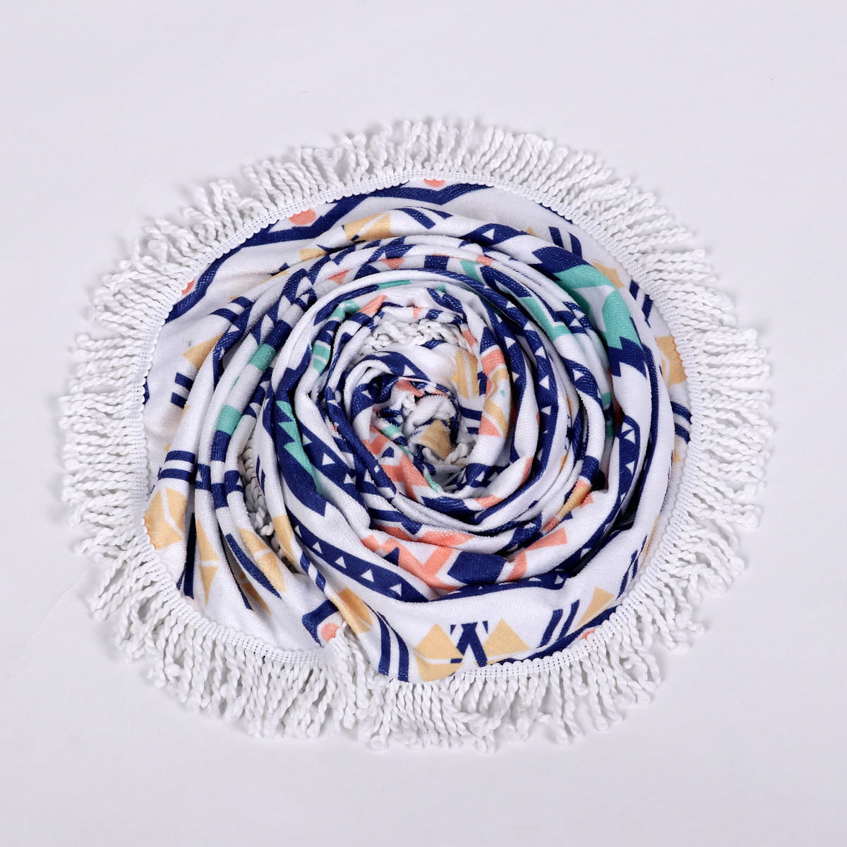 HTB1o8wuiHsTMeJjSsziq6AdwXXaF