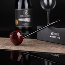 ���_SD570B��������ѭ�h�^�V���� ���z�� �tľֱʽ����������f