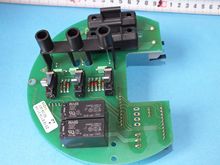 W늄ӈ·Z024.657/01-02