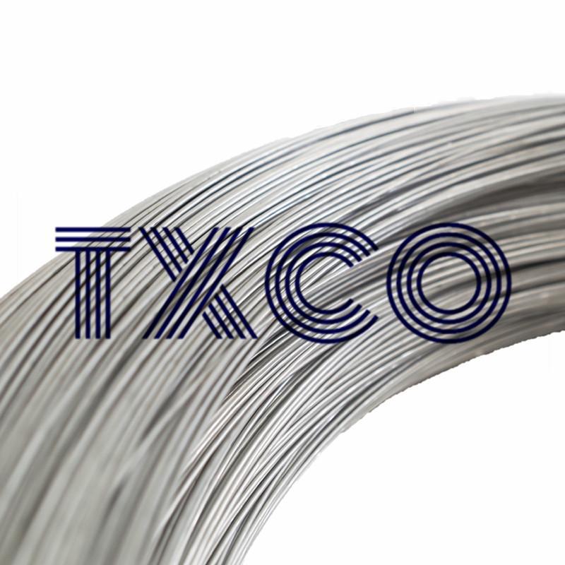 Custom465����� ������ʱЧӲ���� ��ǿ���͸�ʴҽ�ò����