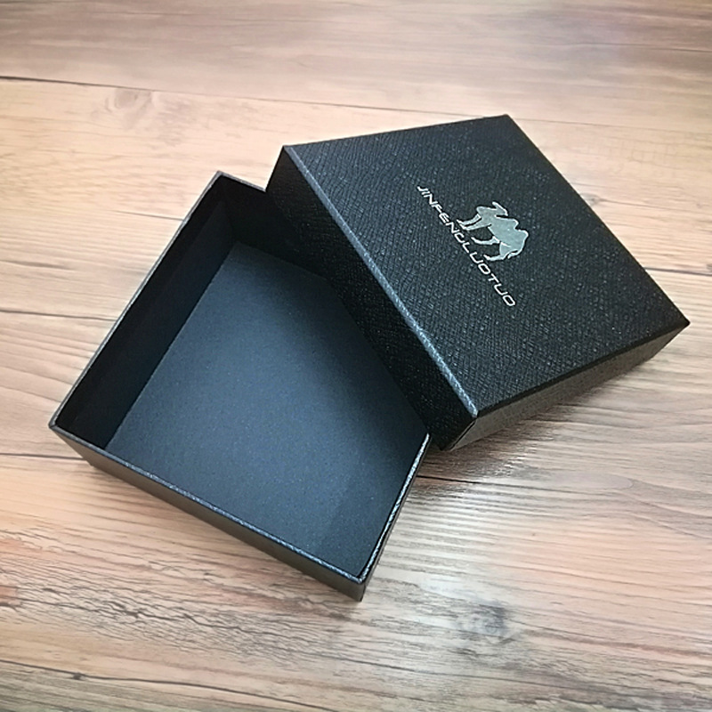 %E5%BE%AE%E4%BF%A1%E5%9B%BE%E7