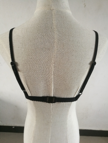 Soutiens-gorge en Polyester - Ref 3369679 Image 4