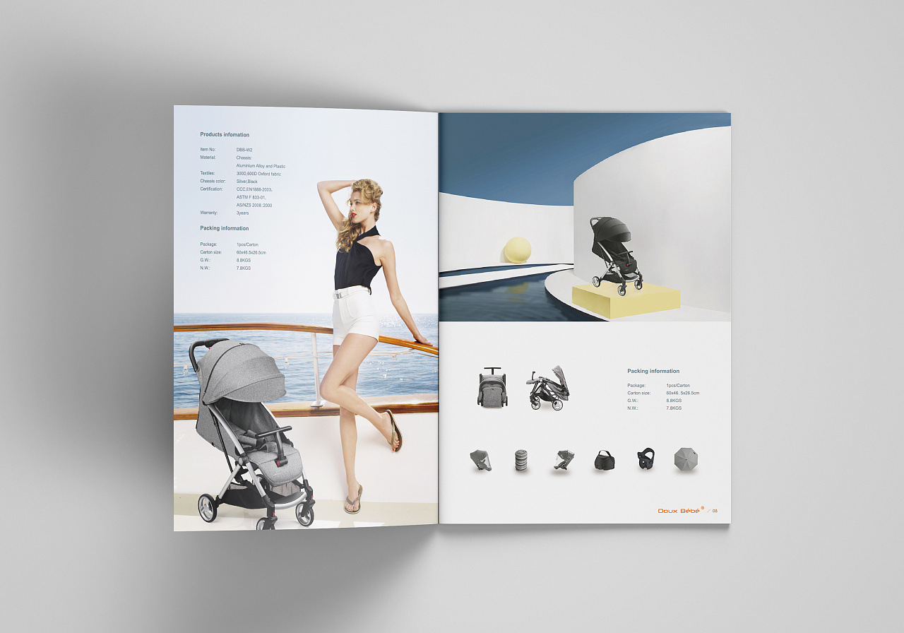 0120055b4ee2afa80121ade099ce97