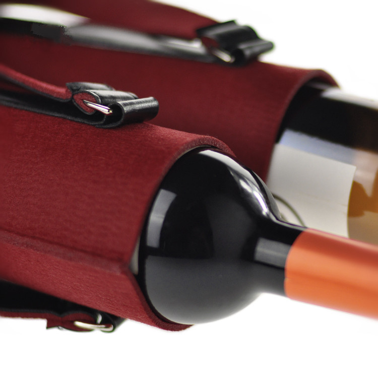 TB2uUZibe285uJjSZFwXXc.cVXa_!!