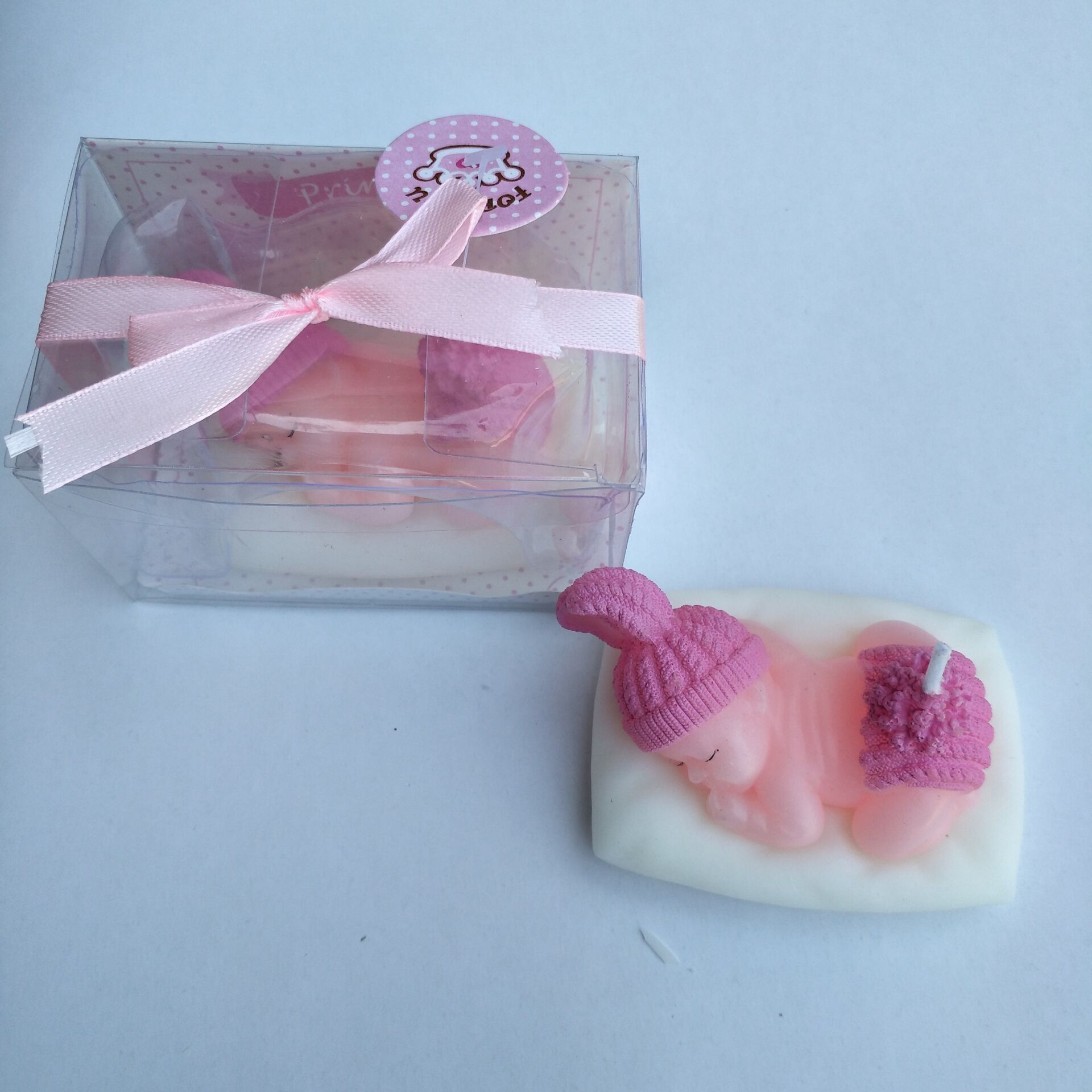 QQ图片20180504131158