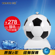 �S��ֱ�N8L����С���䣬������䣬܇�d���ñ���