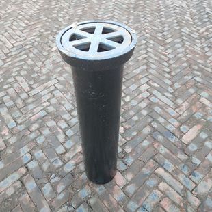 �S�����a йˮ�� �T�Fйˮ��  �T�F����  �T�F��ˮ������йˮ��