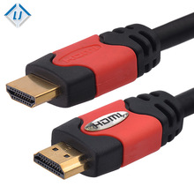 ���往�S��ֱ�N�߶˸���4K�ҕ�B�Ӿ���֧��8K�������^hdmi�D��