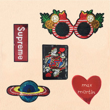 С̖N ţѝaN ·N ƴ̽N supremeĸ