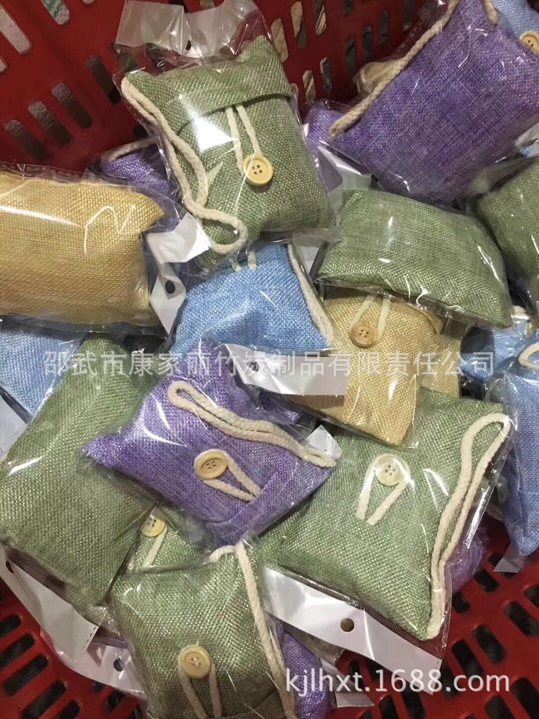 微信图片_20180318135221