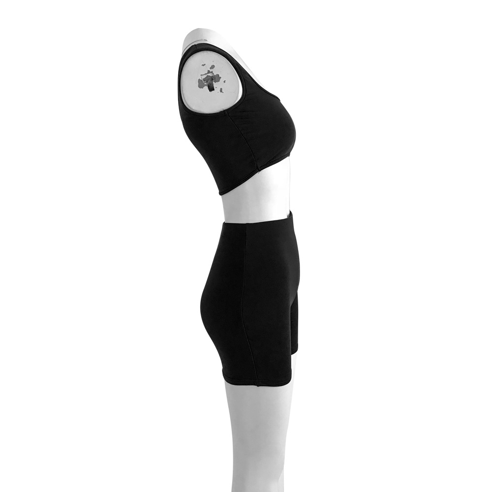 Costume femme en Lait de soie - Ref 3335050 Image 25