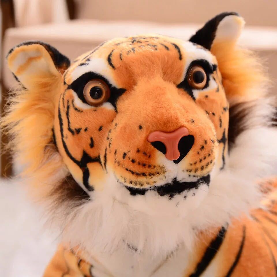 微信图片_201803221146412