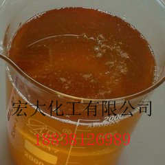 一手直销原装进口99.9%印尼金光纯椰子油脂肪酸 国产椰子油酸