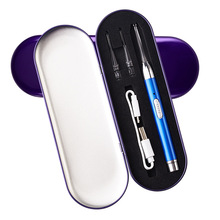 �S�ҬF؛USB��늃�ͯ�l����׿�ҕ�Ͷ��׶����Ͷ����ڶ������b