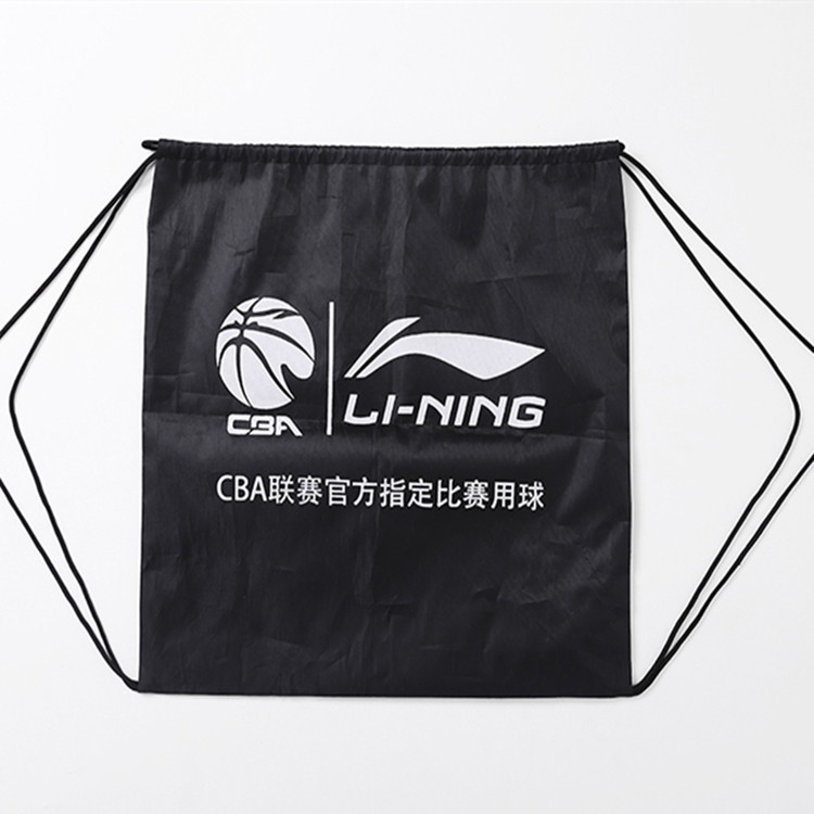 Factory Wholesale Beam port Basketball Football bag Basketball soccer bag outdoors motion Shoulders Basketball Bag customized