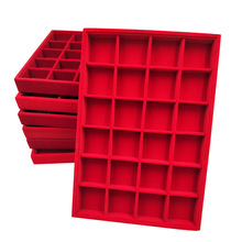 �t�q�S�����չʾ�P �朵��� ��ָ���C�錚���؛�бP����