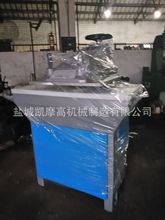 �S��ֱ�� �PĦ��25T�ӌ��Ӵ�[��Һ���[�۲Ô��C���ϙC