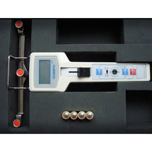 日本力新宝DTMX-0.5C/1C/2C/5C/10C数显张力计 shimpo数字张力计