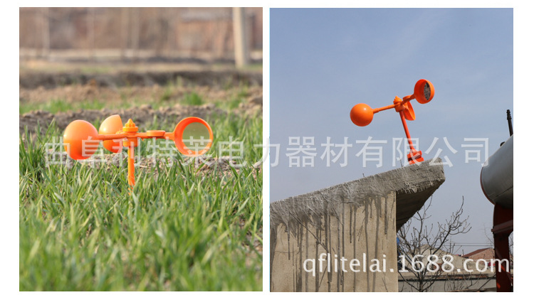 TB2cA_OjL5TBuNjSspmXXaDRVXa_!!