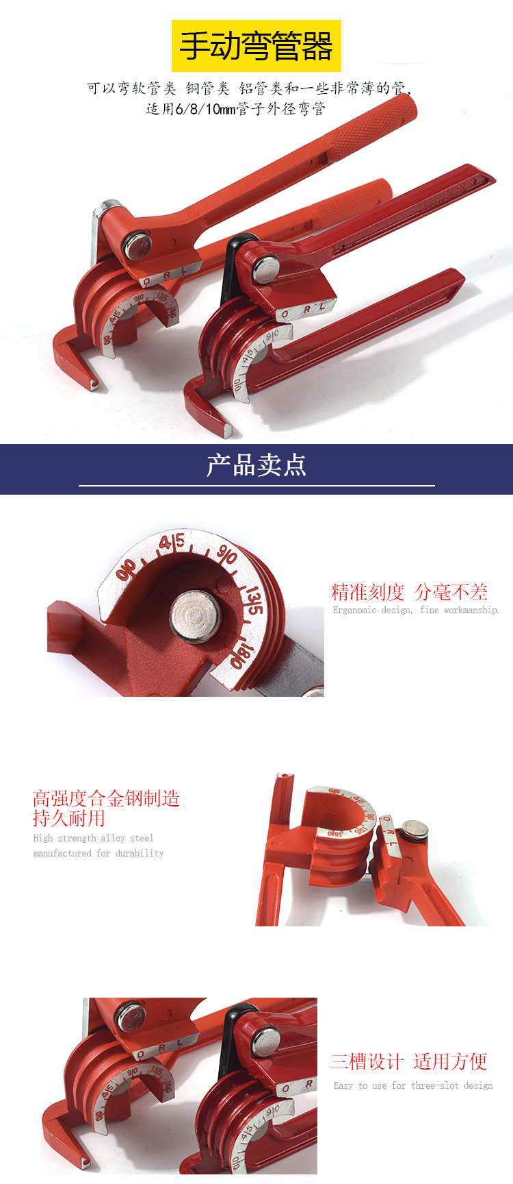 hWqQi/yiytTDdXNCTLuRqODqeFY3mqtEgag1undefined