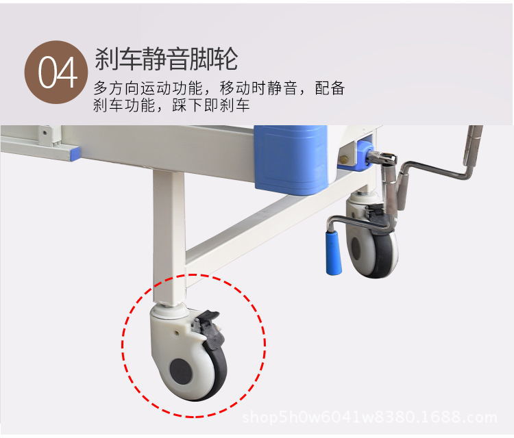 QQ图片20180125131759.jpg
