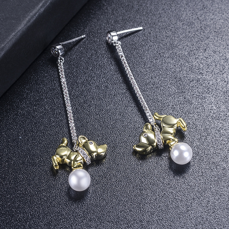 2018�����¿���곤��С�������׹����Ů����ʱ�����ж�������