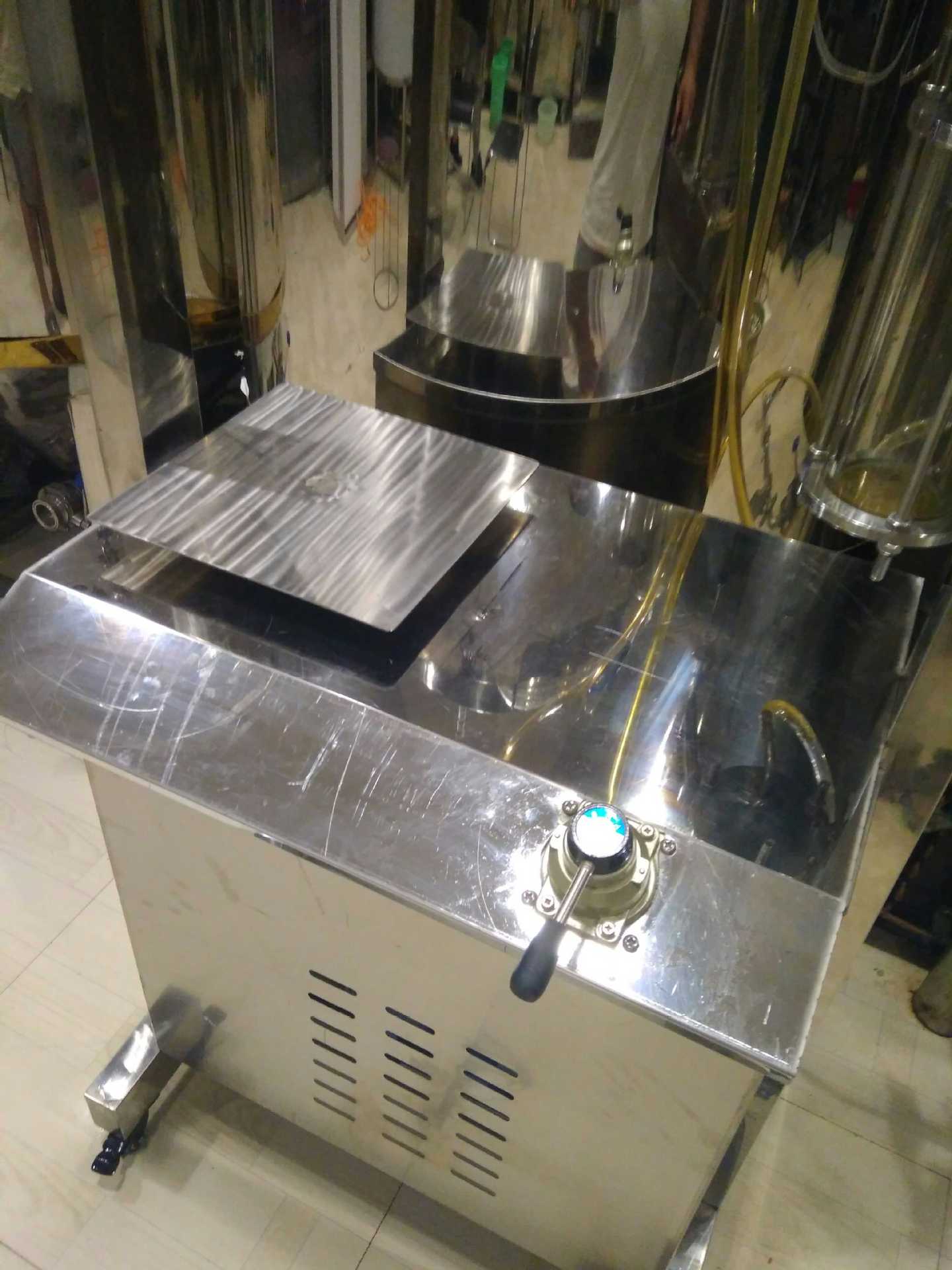 TB1GY72SFXXXXaCXXXXXXXXXXXX_!!