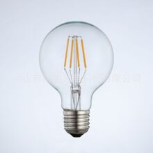 �S��ֱ�NLED���z��G808W��������Ʒ�|���z��80�����ݟ�