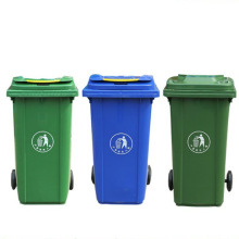 ע��ģ������Ͱģ�߸ɝ�������Ͱ�Ԅ�����Ͱ3d��ӡע�ܼӹ��ְ�