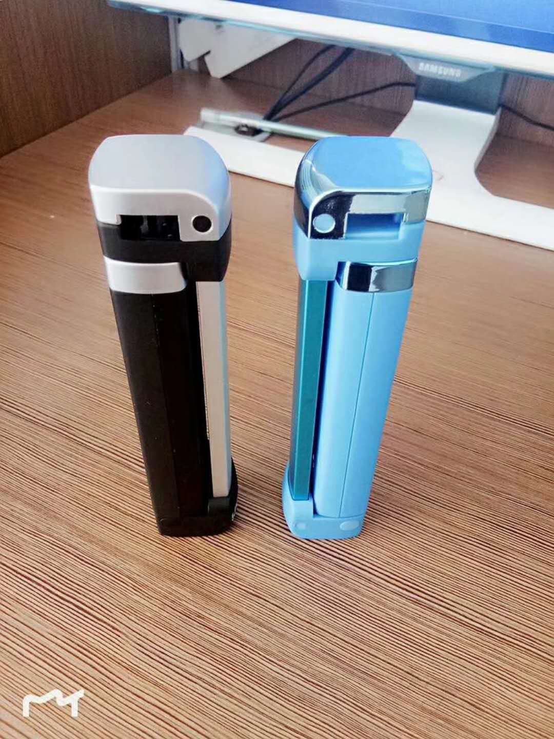 Perche selfie en Acier inoxydable - Ref 3386498 Image 18