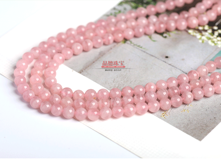 20180823单款或者多等级-恢复的_04