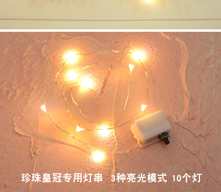 详情_12.jpg