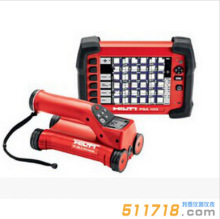 ϲHilti PS250 yʽ䓽̽yx