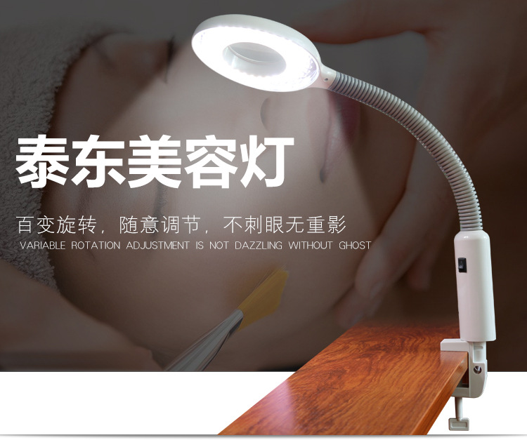 详情_01