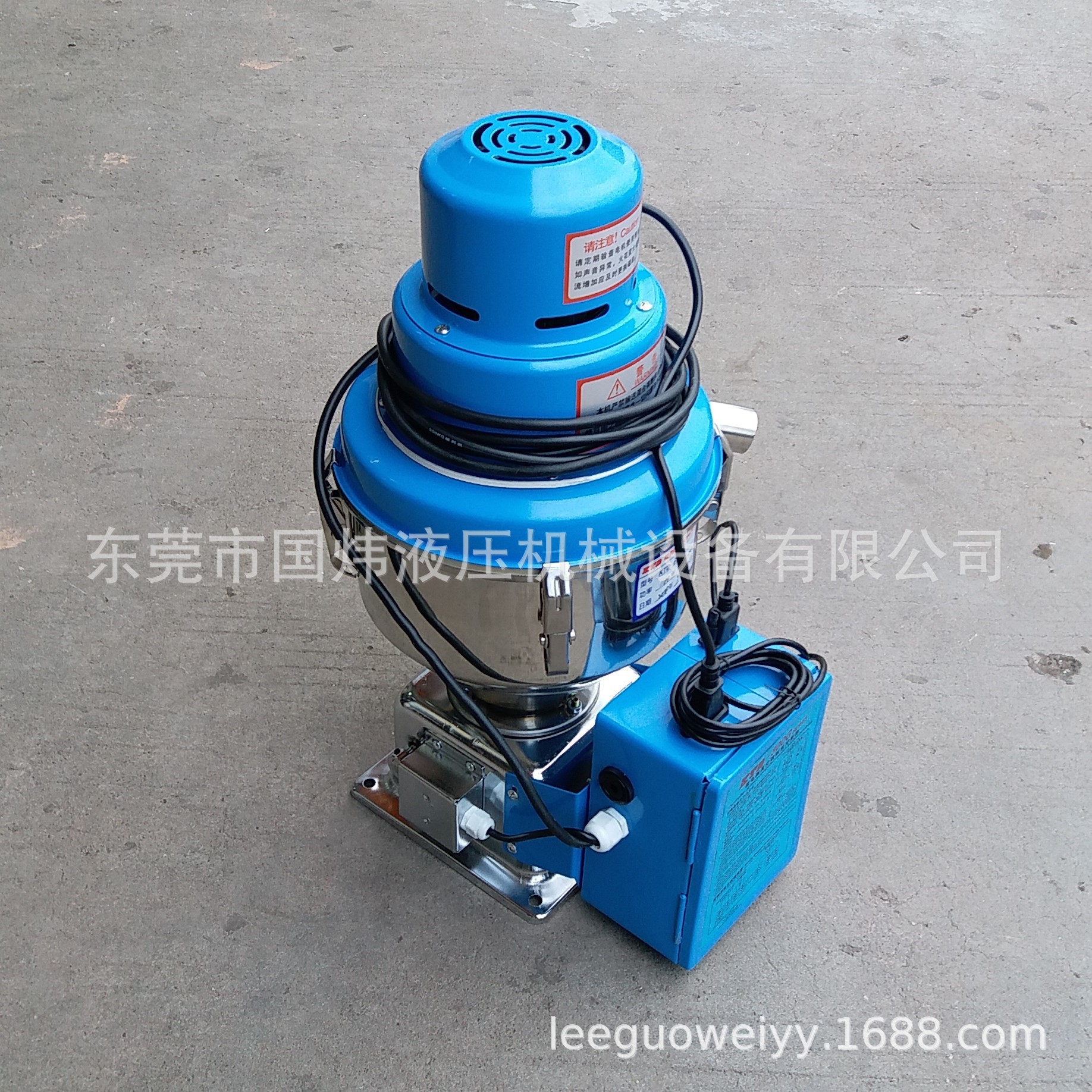 ����ֱ������ע�ܻ�����800g���ϻ� ���ϻ� ���ϻ�