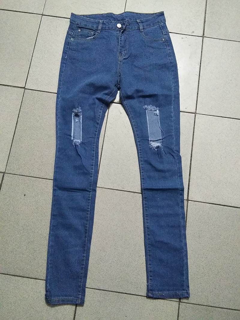 微信图片_20181121191457