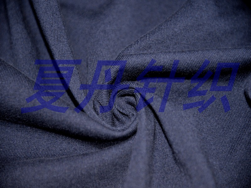 ��Ӧ�������޳�����PIMA�޺���������ëȦ��������ë��������