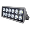 customized led Cast light waterproof engineering Cast light IP66 Highlight Outdoor Lights Spotlight Manufactor Direct selling wholesale