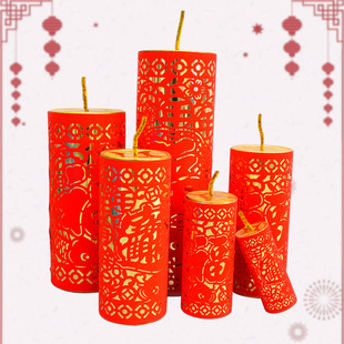 ����Ԫ����Ʒ���������̳Ǚ����������õ��ߴ����^��ϲ�c�b��[��